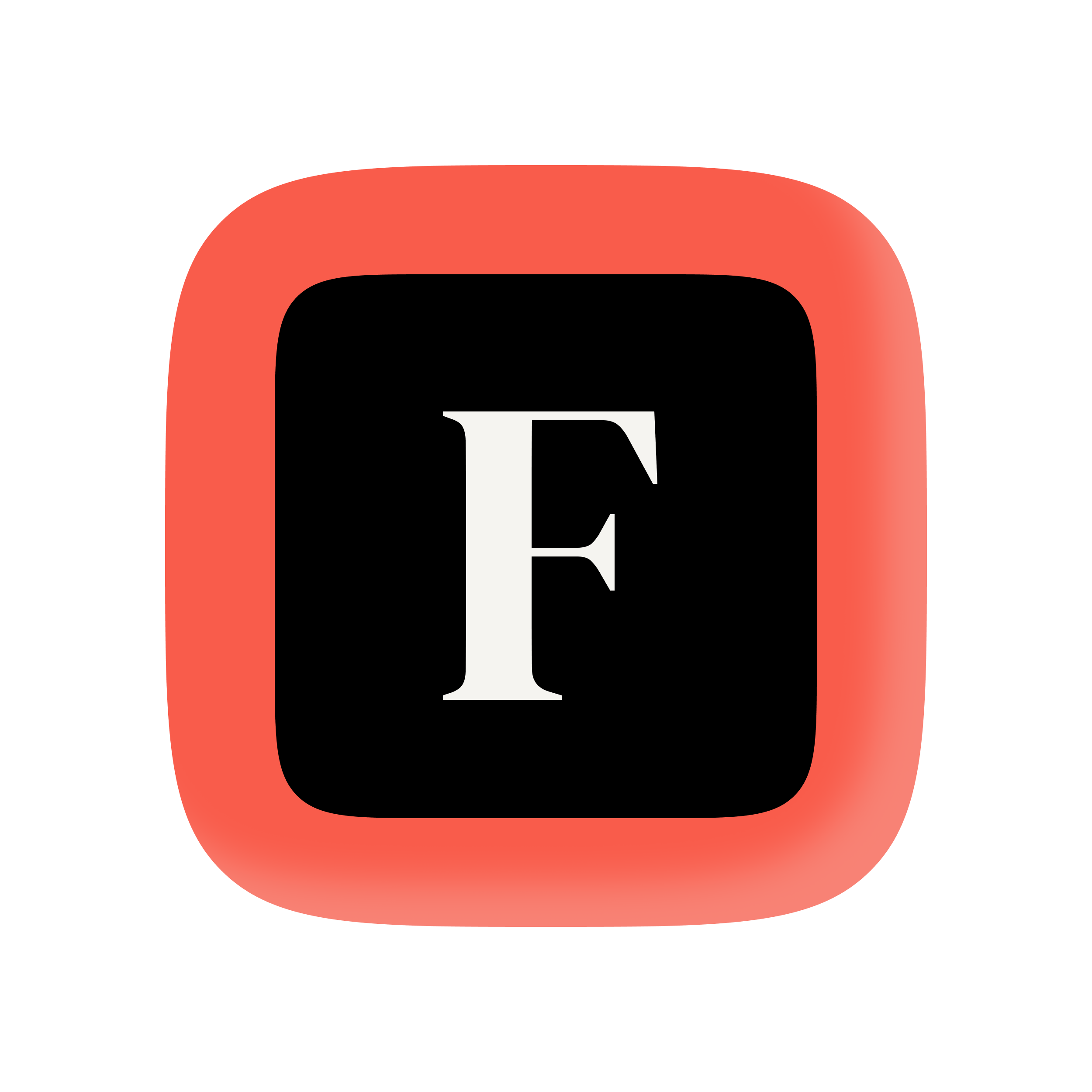 Filey Logo